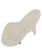 LUMA Fürdető ülőke - Almond