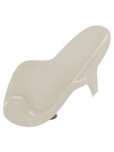 LUMA Fürdető ülőke - Almond