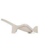 LUMA Fürdető ülőke - Almond