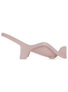 LUMA Fürdető ülőke - Blush Pink