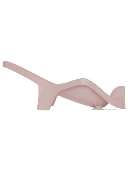 LUMA Fürdető ülőke - Blush Pink