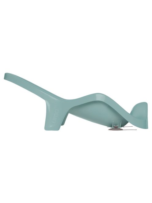 LUMA Fürdető ülőke - Ice Blue