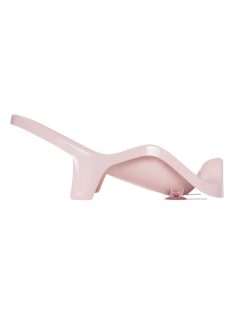 LUMA Fürdető ülőke Blossom Pink