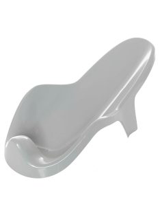 LUMA Fürdető ülőke - Sage Green