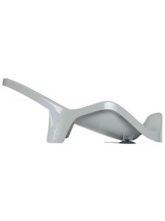 LUMA Fürdető ülőke - Sage Green