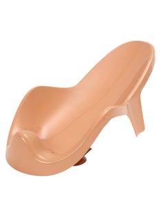 LUMA Fürdető ülőke - Spiced Copper