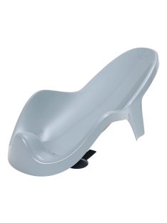 LUMA Fürdető ülőke - Iron Blue