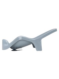 LUMA Fürdető ülőke - Iron Blue