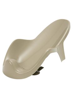 LUMA Fürdető ülőke - Olive Green