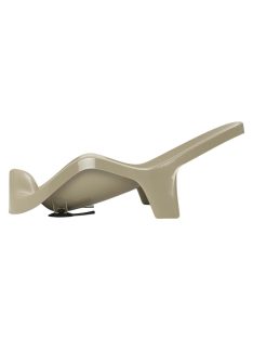 LUMA Fürdető ülőke - Olive Green