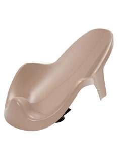 LUMA Fürdető ülőke - Desert Taupe