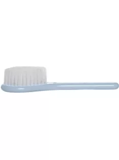 LUMA Fésű és hajkefe Celestial Blue