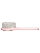 LUMA Fésű és hajkefe Blossom Pink