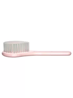LUMA Fésű és hajkefe Blossom Pink