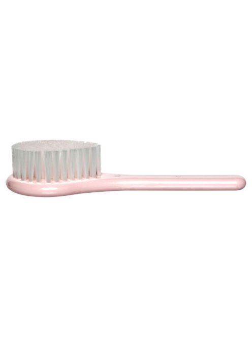 LUMA Fésű és hajkefe Blossom Pink