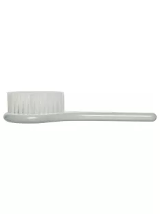 LUMA Fésű és hajkefe - Nylon Sage Green