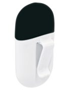 LUMA Manikűr készlet Snow White