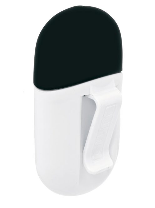 LUMA Manikűr készlet Snow White