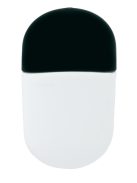 LUMA Manikűr készlet Snow White