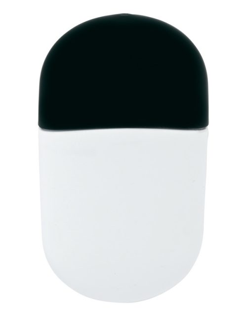 LUMA Manikűr készlet Snow White