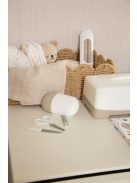 LUMA Vízhőmérő White NEW