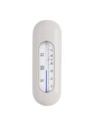 LUMA Vízhőmérő Pure Oat