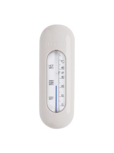 LUMA Vízhőmérő Pure Oat