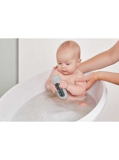 LUMA Vízhőmérő Pure Oat