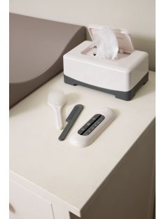 LUMA Vízhőmérő Silk Oat