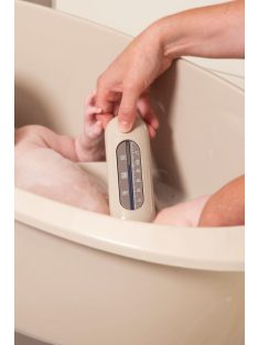 LUMA Vízhőmérő Almond