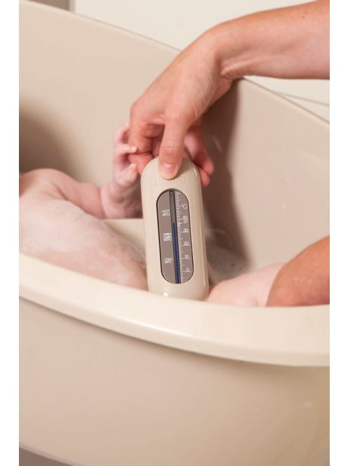 LUMA Vízhőmérő Almond