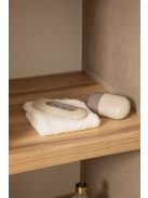 LUMA Vízhőmérő Almond