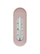 LUMA Vízhőmérő Blush Pink