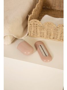 LUMA Vízhőmérő Blush Pink