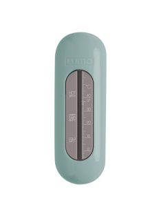 LUMA Vízhőmérő Ice Blue