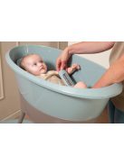 LUMA Vízhőmérő Ice Blue