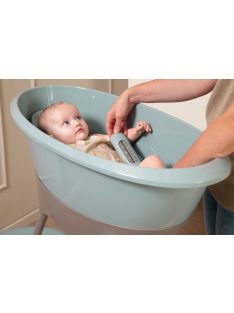 LUMA Vízhőmérő Ice Blue