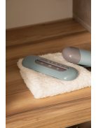 LUMA Vízhőmérő Ice Blue