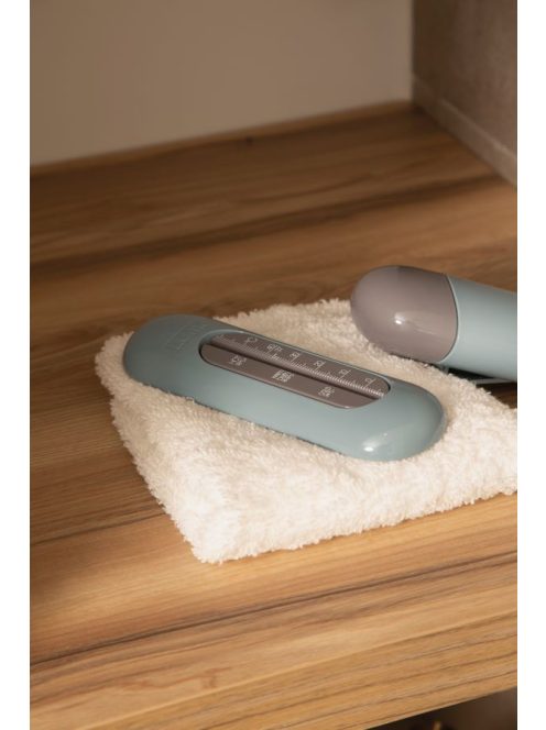 LUMA Vízhőmérő Ice Blue