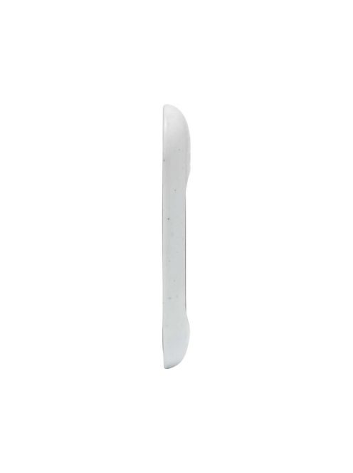 LUMA Vízhőmérő Speckles White