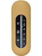 LUMA Vízhőmérő Honey Mustard