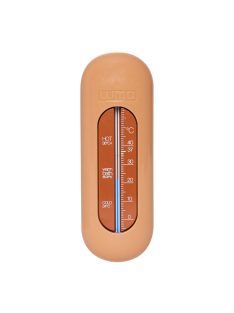 LUMA Vízhőmérő Spiced Copper