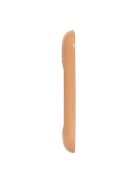 LUMA Vízhőmérő Spiced Copper