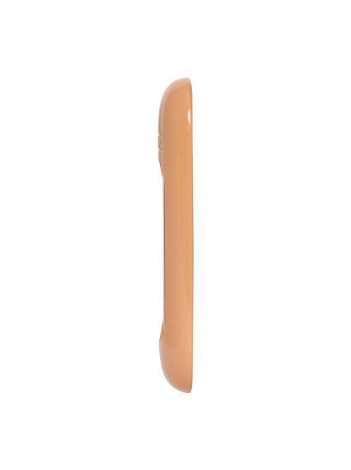 LUMA Vízhőmérő Spiced Copper