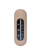 LUMA Vízhőmérő Desert Taupe