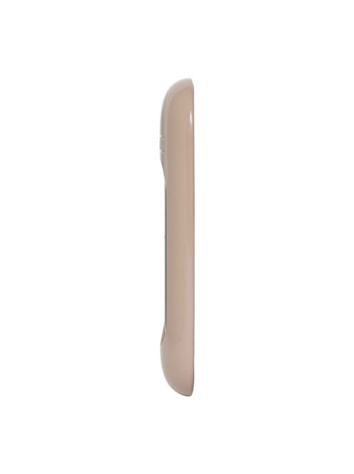LUMA Vízhőmérő Desert Taupe