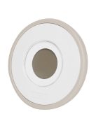 LUMA Digitális vízhőmérő White