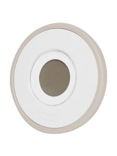 LUMA Digitális vízhőmérő White