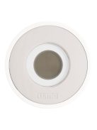 LUMA Digitális vízhőmérő Pure Oat