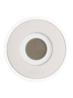 LUMA Digitális vízhőmérő Pure Oat